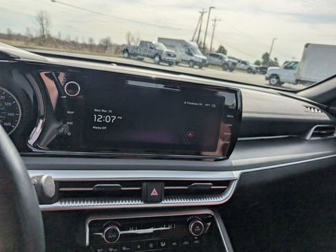 Used 2024 Kia K5 GT-Line w/ GT-Line Premium Package image 21