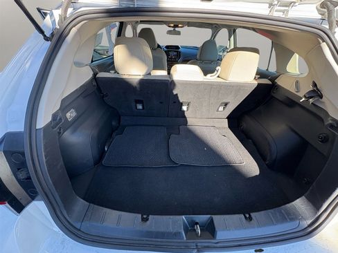 Used 2019 Subaru Impreza 2.0i image 34