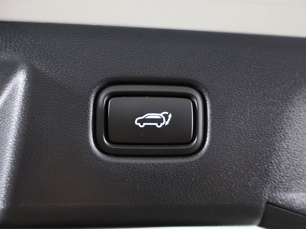 Used 2024 Hyundai Tucson XRT AWD/4WD image 20