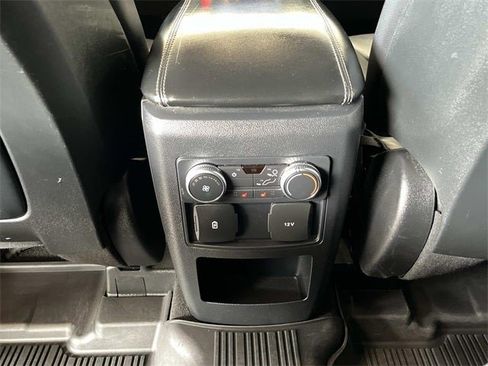 Used 2020 Ford Explorer XLT w/ Equipment Group 202A image 16