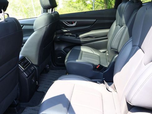 Used 2024 Subaru Ascent Limited w/ Technology Package image 20