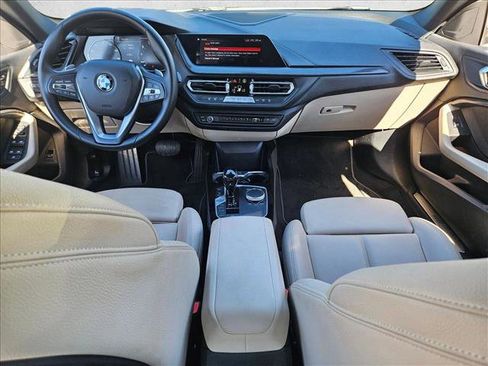 Used 2020 BMW 228i xDrive Gran Coupe image 17