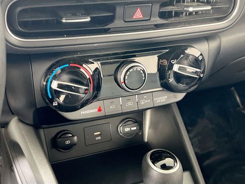 Used 2023 Hyundai Kona SEL w/ Cargo Package image 15