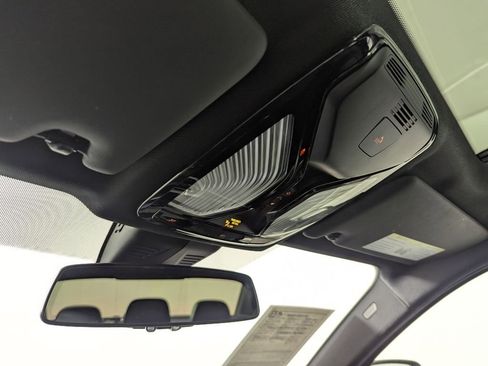 Used 2020 BMW 330i Sedan w/ Convenience Package image 45