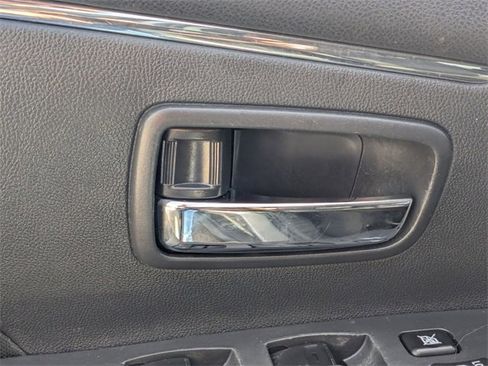 Used 2024 Mitsubishi Outlander Sport ES image 13