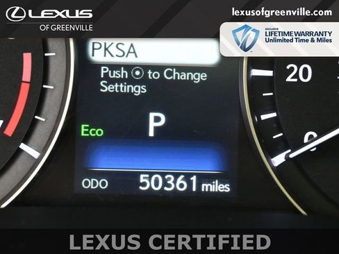 Certified 2022 Lexus RX 350L Premium w/ Premium Package image 13