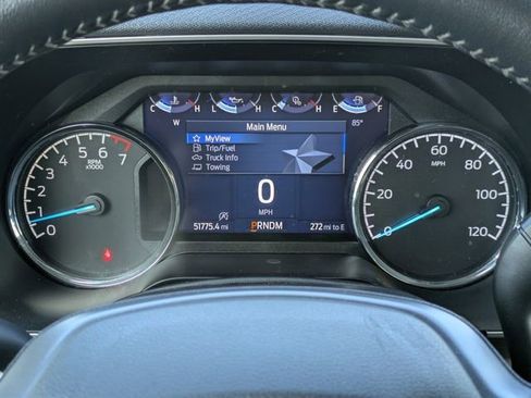 Used 2021 Ford F150 XLT w/ Equipment Group 302A High image 28