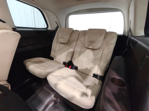 Used 2019 Mercedes-Benz GLS 450 4MATIC image 36