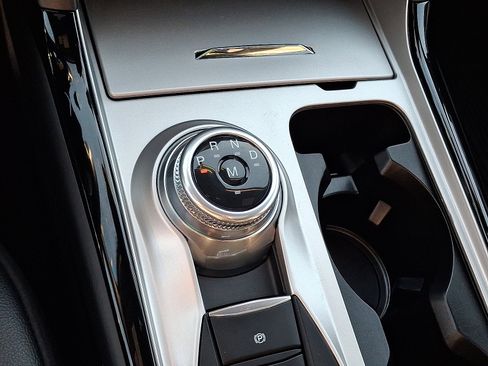 Used 2021 Ford Explorer ST w/ Equipment Group 401A image 15