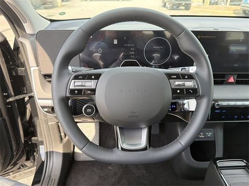 New 2026 Hyundai Ioniq 5 SEL image 24