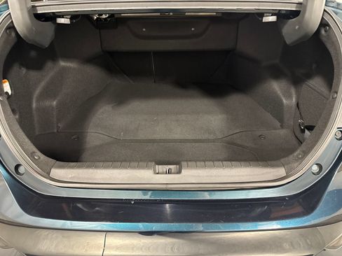 Used 2018 Honda Clarity Touring image 27