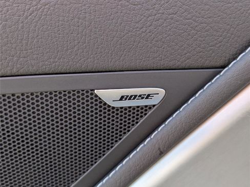 Used 2014 Chevrolet Corvette Stingray Convertible w/ 2LT Preferred Equipment Group image 17