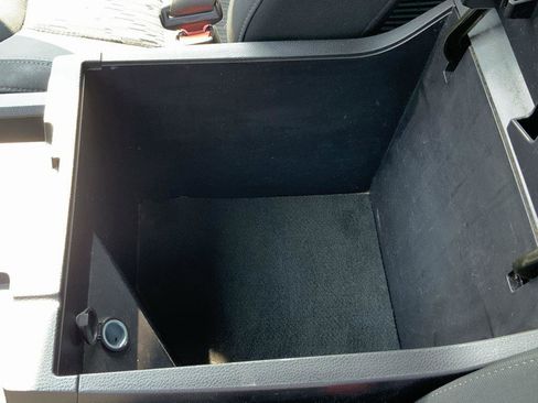 Used 2014 Toyota Tundra SR5 w/ TRD Off Road Package image 47