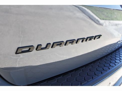 Used 2025 Dodge Durango GT w/ Blacktop Package image 26