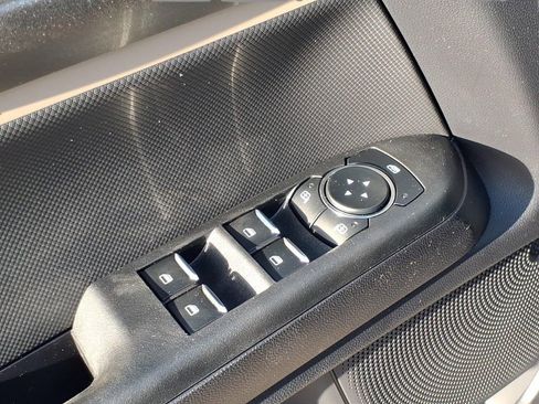 New 2026 Ford Bronco Sport Big Bend image 17