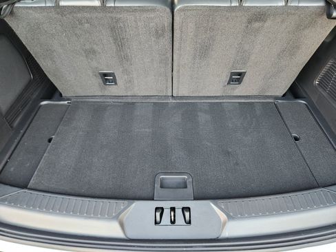 Used 2025 Ford Explorer ST w/ Sun And Sound Package image 35