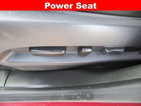 Used 2016 GMC Terrain Denali FWD image 25