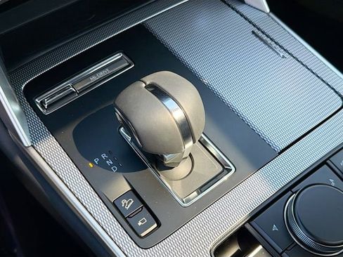 New 2026 MAZDA CX-90 3.3 Turbo w/ Premium Plus Pkg image 30