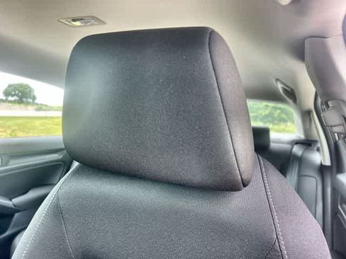 Used 2026 Honda Civic LX image 25