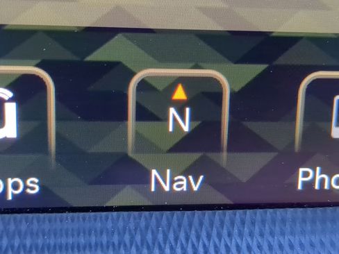 Used 2021 Jeep Wrangler Unlimited Rubicon w/ Trailer Tow Package image 22