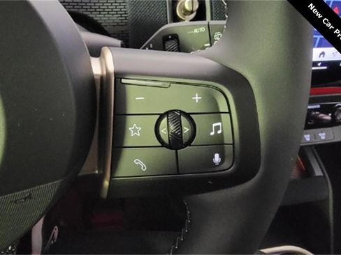 Used 2025 MINI Cooper Countryman S w/ Comfort Package Max image 23