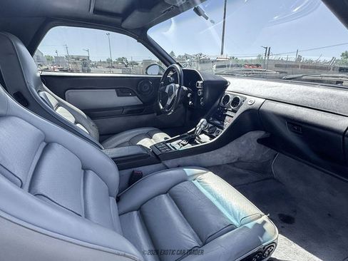 Used 1988 Porsche 928 S4 RWD image 38