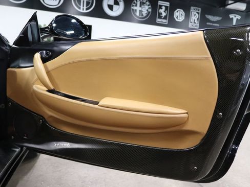 Used 2004 Ferrari 360 Spider image 31