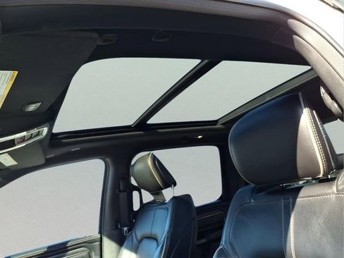 Used 2021 RAM 1500 Limited image 26