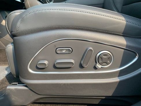 New 2026 Hyundai Palisade Calligraphy image 14