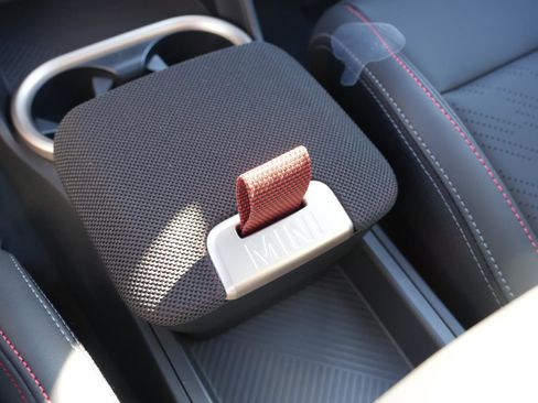 New 2026 MINI Cooper Countryman S image 22