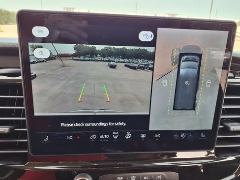 New 2026 Ford Transit 350 XLT RWD image 9