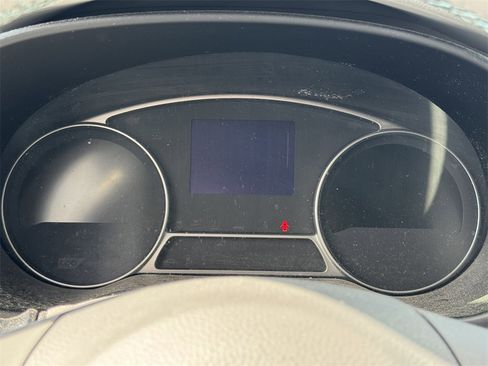 Used 2016 Kia Soul EV image 25