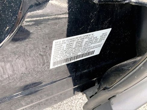 Used 2022 Acura MDX SH-AWD w/ Technology Package image 21