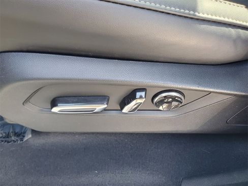 Used 2026 Acura MDX w/ Technology Package image 20