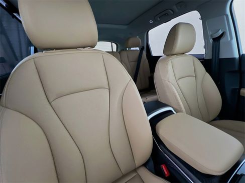 New 2026 Audi Q7 3.0T Premium Plus image 28