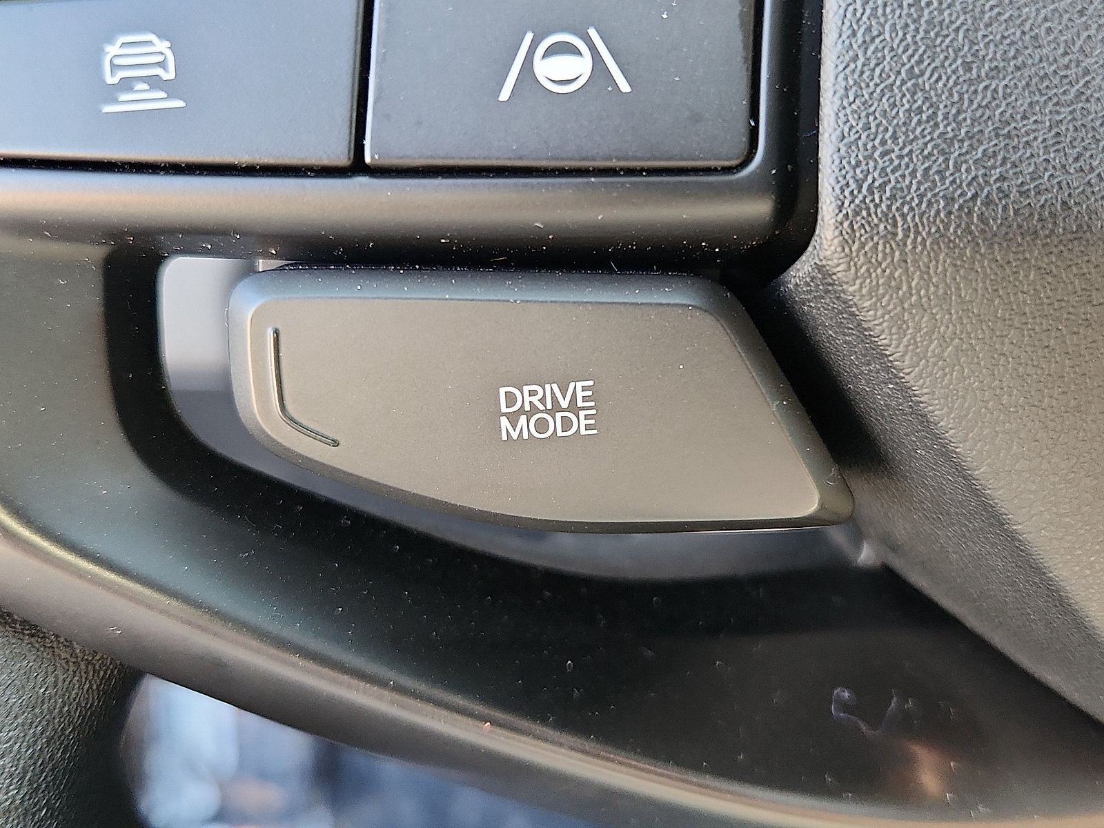 Certified 2025 Kia K4 FWD image 24