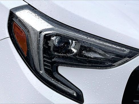 Used 2020 GMC Terrain SLE w/ Driver Convenience Package image 27