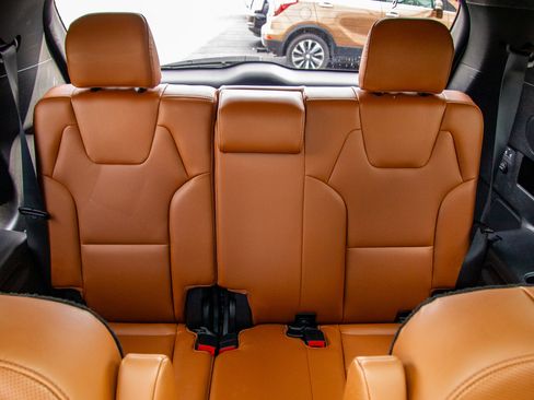 Used 2024 Kia Telluride SX Prestige X-Pro image 31