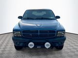 Used 2002 Dodge Dakota Sport image 2