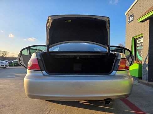 Used 2004 Lexus ES 330 image 30