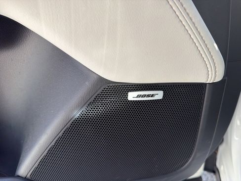 Used 2023 MAZDA CX-5 AWD 2.5 S w/ Premium Plus Pkg image 18