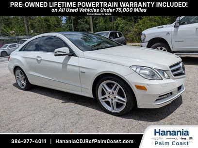 Used 2019 Mercedes-Benz GLS 450 4MATIC