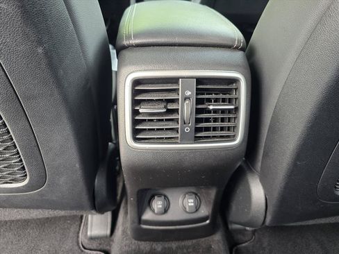 Used 2017 Kia Sportage EX w/ EX Premium Package FWD image 24