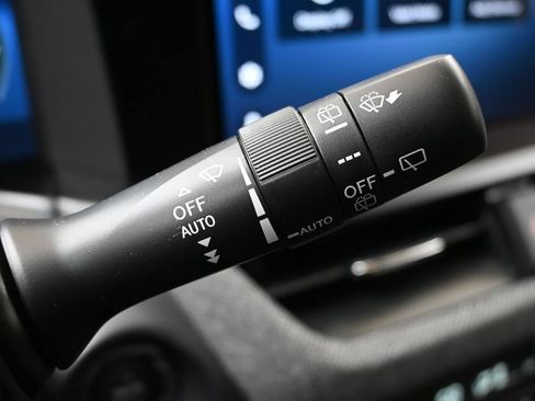 New 2026 Subaru Outback Premium AWD/4WD image 30