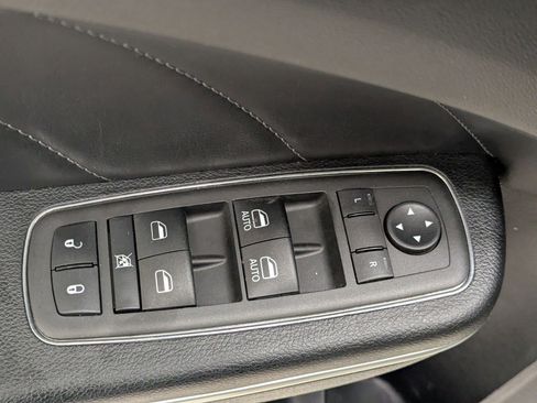 Used 2023 Dodge Charger Scat Pack w/ Plus Group image 11