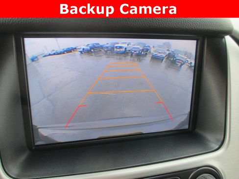 Used 2015 GMC Yukon SLE w/ Convenience Package image 13