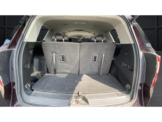 Used 2021 GMC Acadia SLE w/ Driver Convenience Package AWD/4WD image 27
