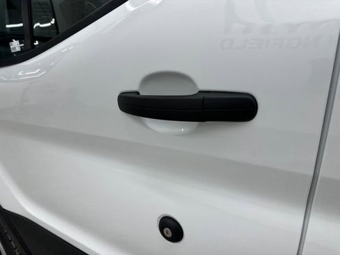 New 2026 Ford Transit 250 148 Medium Roof image 14