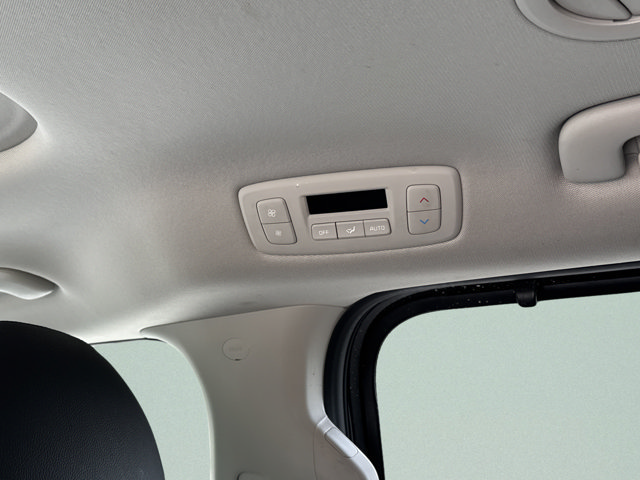 Used 2023 Kia Carnival SX Prestige FWD image 19