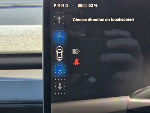 Used 2026 Tesla Model Y Long Range image 33